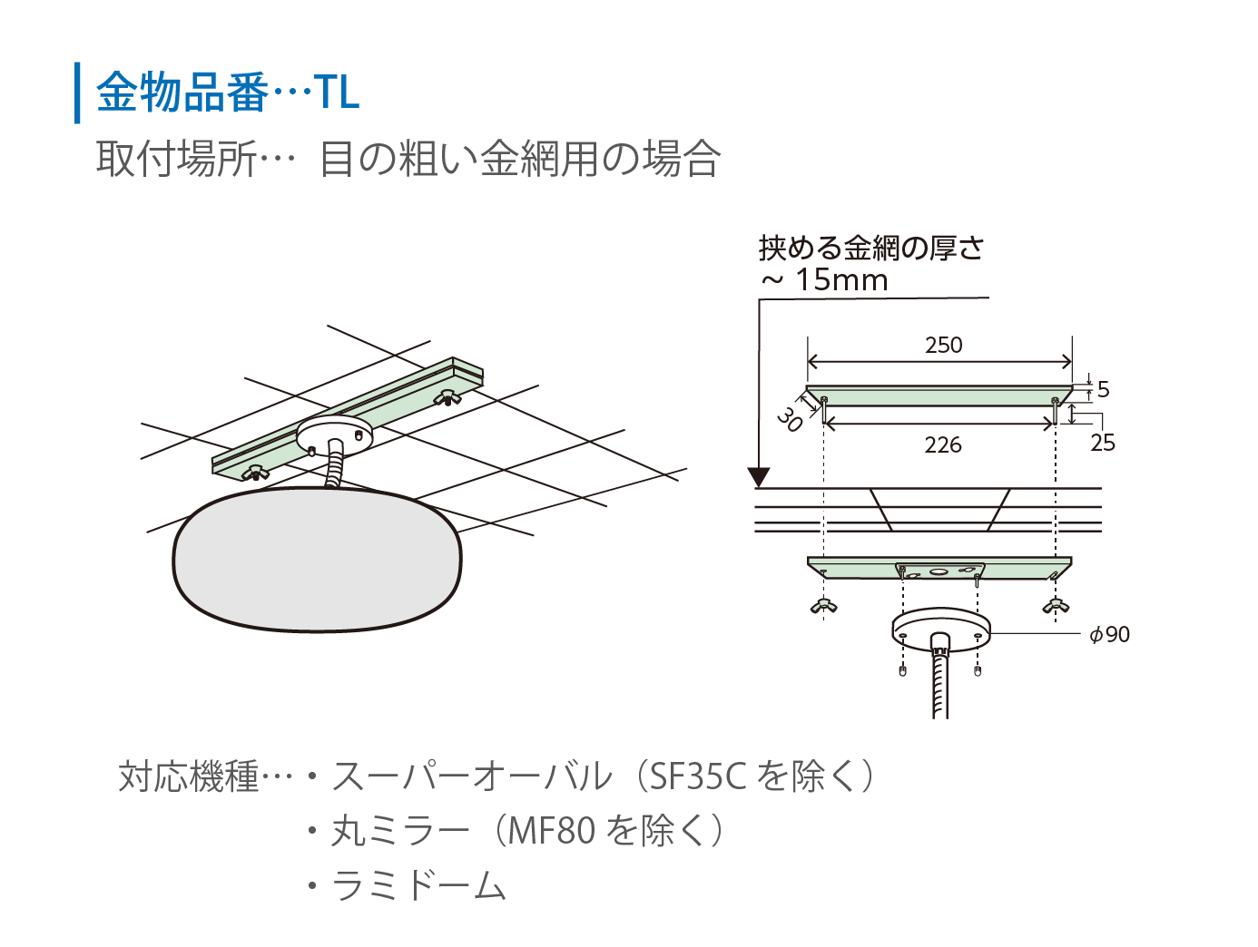 下田エコテック SK-110GN-Y(S) T-2 :849973024:アナハイム 厨房用設備